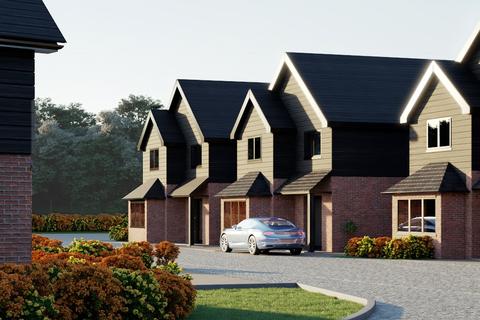 4 bedroom detached house for sale - Ramsgate Road, Sarre, Birchington, CT7