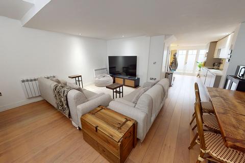 45a Borough Street, Brighton, BN1