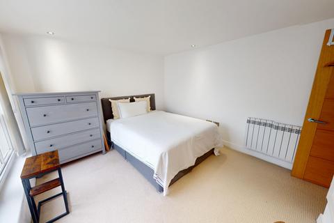 3 bedroom flat to rent, 45a Borough Street, Brighton, BN1