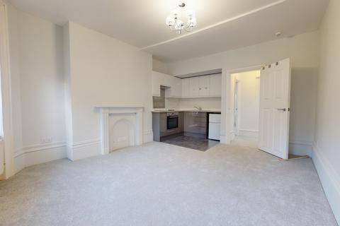 2 bedroom flat to rent, Norfolk Square, Brighton, BN1
