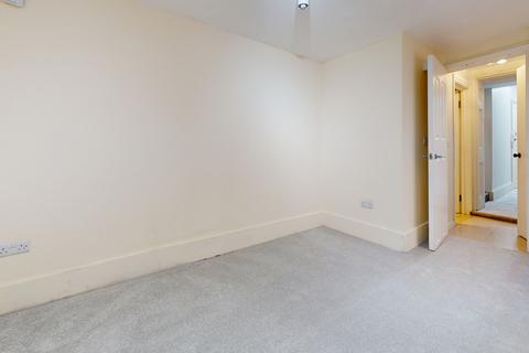 2 bedroom flat to rent, Norfolk Square, Brighton, BN1