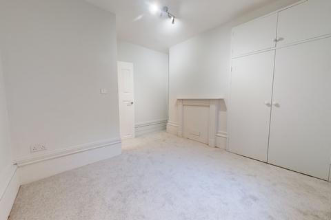 2 bedroom flat to rent, Norfolk Square, Brighton, BN1