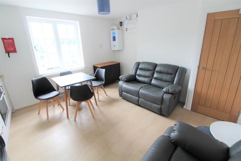 1 bedroom in a house share to rent - Lincoln Road, Flat A, Room 3, PE1