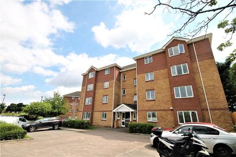 285 Franklin Way, Croydon, CR0 4UY