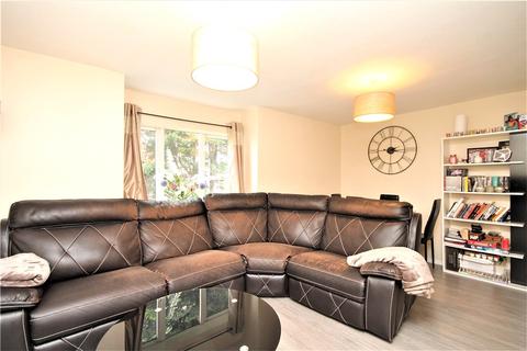 285 Franklin Way, Croydon, CR0 4UY