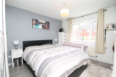 285 Franklin Way, Croydon, CR0 4UY
