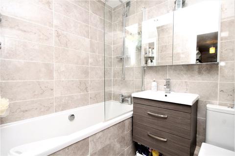 285 Franklin Way, Croydon, CR0 4UY