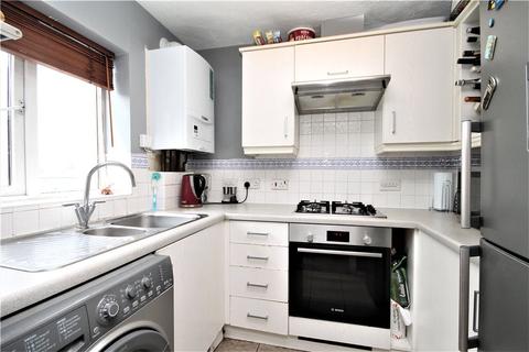 285 Franklin Way, Croydon, CR0 4UY