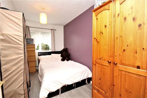 285 Franklin Way, Croydon, CR0 4UY