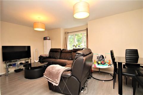 285 Franklin Way, Croydon, CR0 4UY