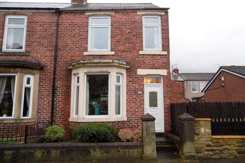 3 bedroom terraced house to rent - St. Andrews Road,