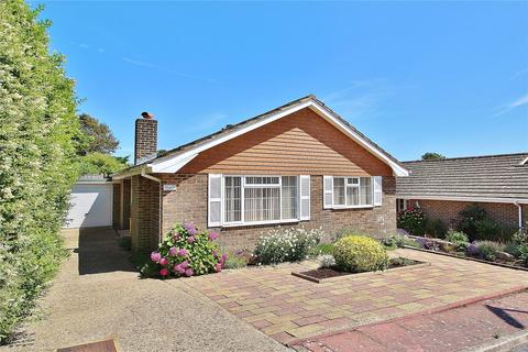 Coppelia Firsdown Close, Worthing, BN13 3BQ
