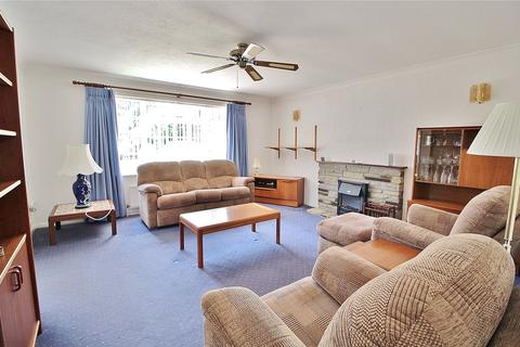 Coppelia Firsdown Close, Worthing, BN13 3BQ