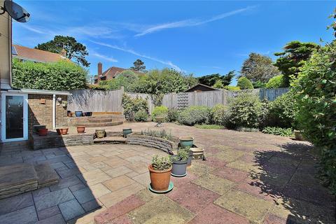 Coppelia Firsdown Close, Worthing, BN13 3BQ