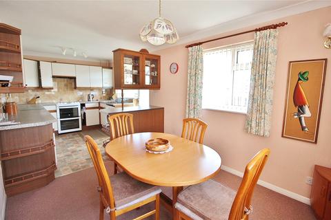 Coppelia Firsdown Close, Worthing, BN13 3BQ