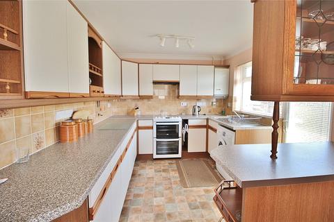 Coppelia Firsdown Close, Worthing, BN13 3BQ