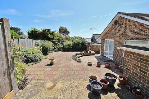 Coppelia Firsdown Close, Worthing, BN13 3BQ