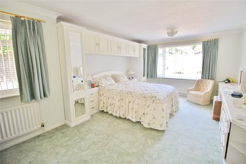 Coppelia Firsdown Close, Worthing, BN13 3BQ