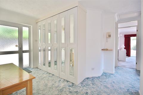 Coppelia Firsdown Close, Worthing, BN13 3BQ