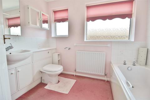 Coppelia Firsdown Close, Worthing, BN13 3BQ