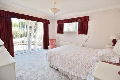 Coppelia Firsdown Close, Worthing, BN13 3BQ