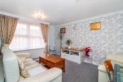 2 bedroom flat for sale - Dyson Court, 184 Lower High Street, Watford, Herts, WD17