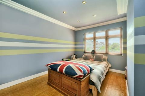23 Glenthorne Gardens, Sutton, SM3 9NL