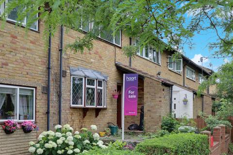 28 Sandy Close, Great Linford, Milton Keynes, MK14 5EE