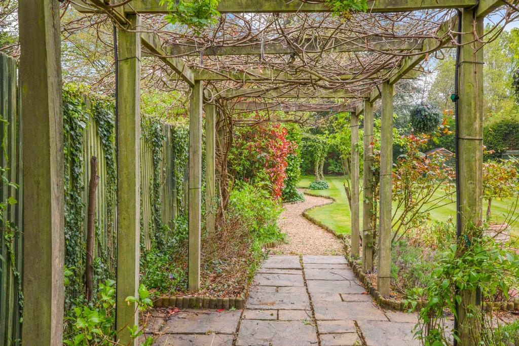 Photograph 22