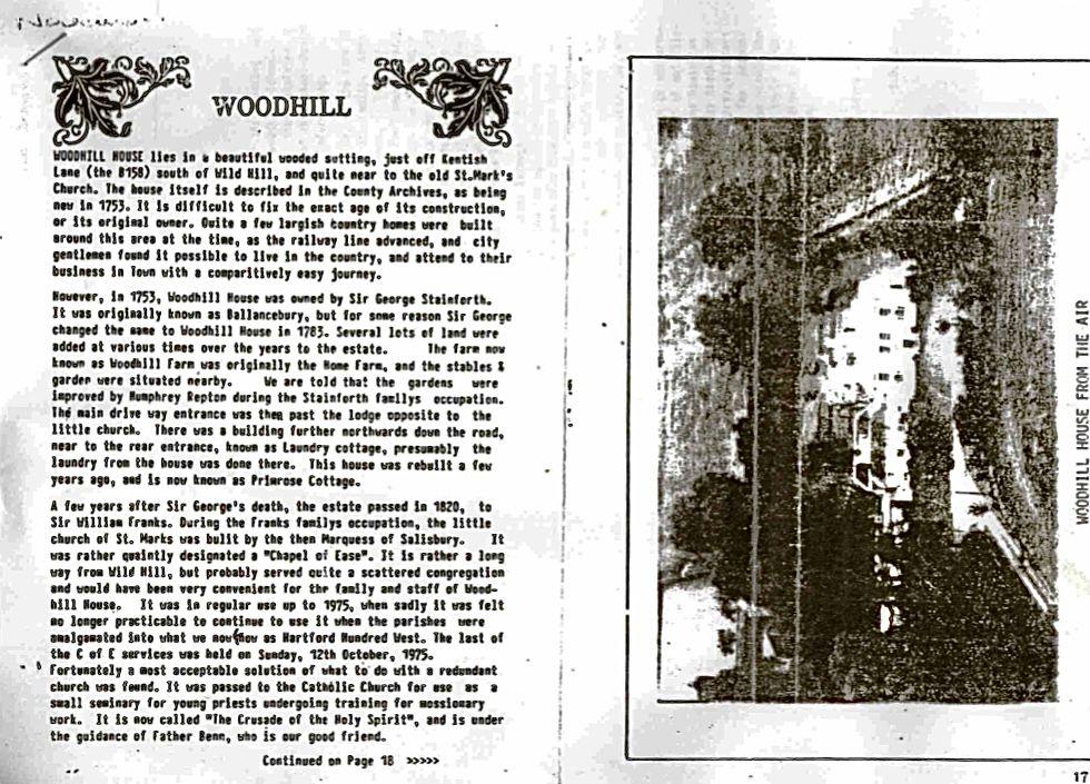 Photograph 28
