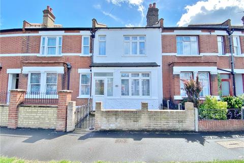 85 Whitton Dene, Whitton, Hounslow, TW3 2JN