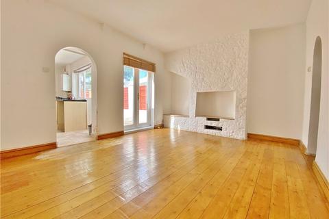 85 Whitton Dene, Whitton, Hounslow, TW3 2JN