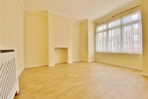 85 Whitton Dene, Whitton, Hounslow, TW3 2JN