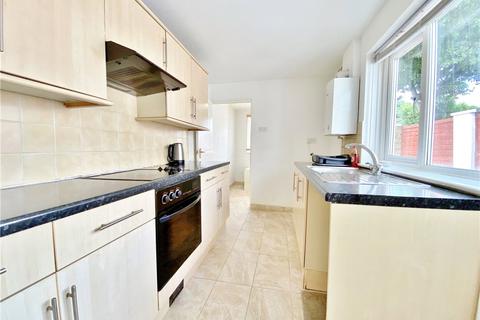 85 Whitton Dene, Whitton, Hounslow, TW3 2JN