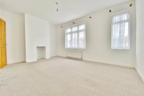 85 Whitton Dene, Whitton, Hounslow, TW3 2JN