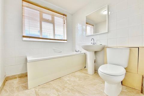 85 Whitton Dene, Whitton, Hounslow, TW3 2JN