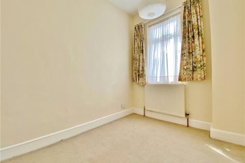 85 Whitton Dene, Whitton, Hounslow, TW3 2JN