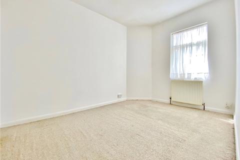 85 Whitton Dene, Whitton, Hounslow, TW3 2JN