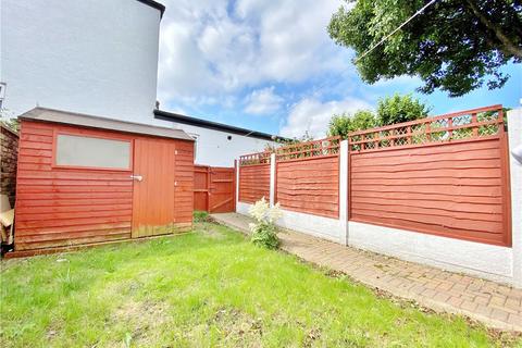 85 Whitton Dene, Whitton, Hounslow, TW3 2JN