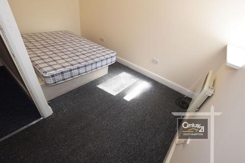 1 bedroom flat to rent, Livingstone Road, Southampton SO14