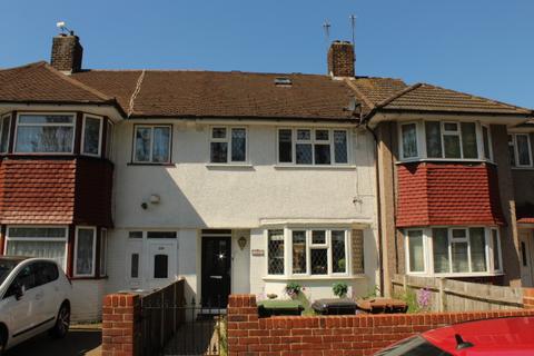 286 Verdant Lane, London, SE6 1TW