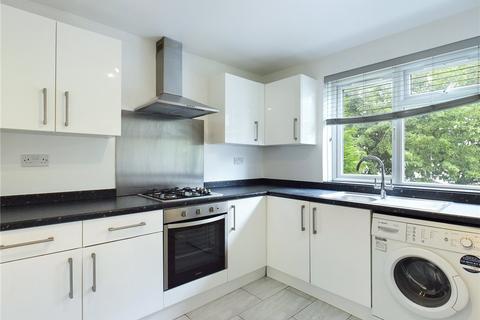 2 bedroom apartment to rent, Laleham Road, Staines-upon-Thames, Surrey, TW18