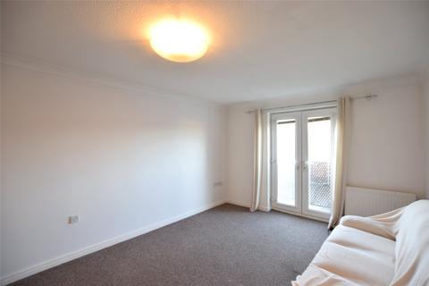 2 bedroom apartment to rent, Bridges View, Gateshead, NE8