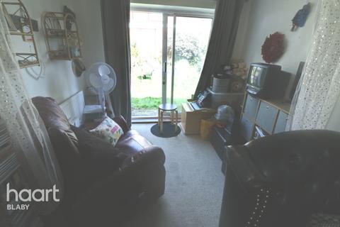 21 Sturdee Road, Leicester, LE2 9ED