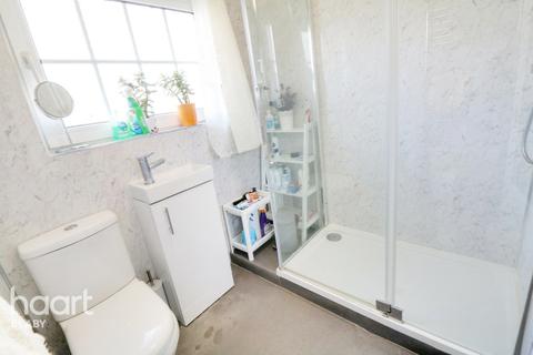 21 Sturdee Road, Leicester, LE2 9ED