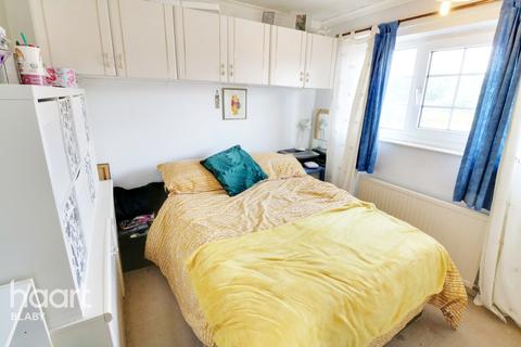 21 Sturdee Road, Leicester, LE2 9ED
