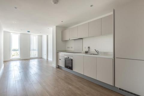 undefined, Royal Winchester House,  Bracknell,  RG12