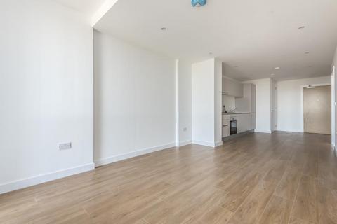 undefined, Royal Winchester House,  Bracknell,  RG12