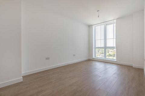 undefined, Royal Winchester House,  Bracknell,  RG12