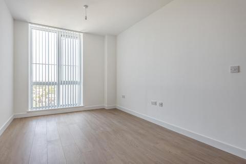 undefined, Royal Winchester House,  Bracknell,  RG12